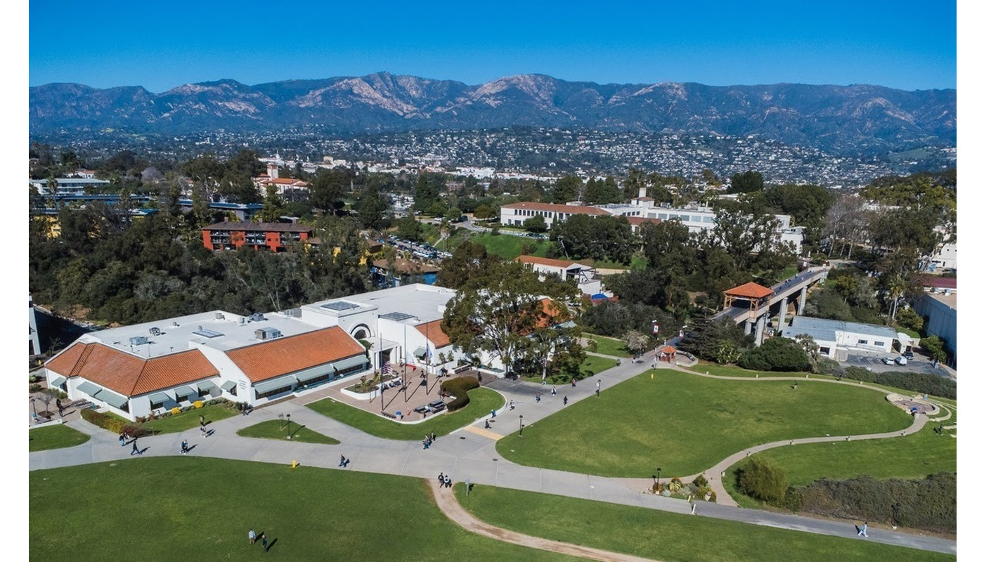 SBCC Celebrates a Year of Outstanding Success in 2024