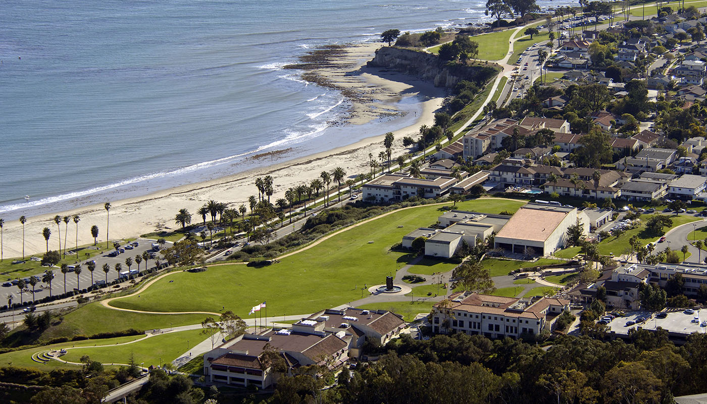 newsroom-santa-barbara-city-college